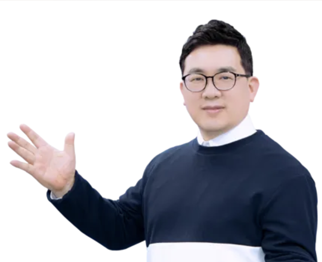 정제원 숭의여자고등학교 교사